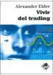 AudioLibro Vivir del Trading de Alexander Elder