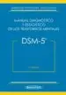 AudioLibro Dsm-5 Manual Diagnostico y Estadistico de los Trastornos Mentales (5ª Ed.) de Varios Autores
