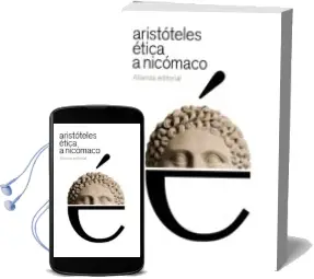 Descargar AudioLibro Etica a Nicomaco de Aristoteles año 2014