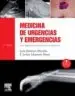AudioLibro Medicina de Urgencias y Emergencias + Acceso web (5ª Ed.) Guía Diagnóstica y Protocolos de Actuación de Luis Jimenez Murillo