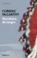 AudioLibro Meridiano de Sangre de Cormac Mccarthy