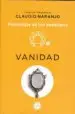 AudioLibro Psicologia de los Eneatipos 3: Vanidad de Claudio Naranjo