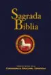 AudioLibro Sagrada Biblia de Conferencia Episcopal Española