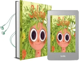Descargar AudioLibro Salvaje de Emily Hughes año 2014