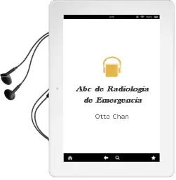 Descargar AudioLibro Abc de Radiologia de Emergencia de Otto Chan año 2014