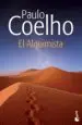 AudioLibro El Alquimista de Paulo Coelho