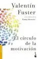 AudioLibro El Circulo de la Motivación de Valentin Fuster
