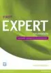 AudioLibro Expert First 3rd Edition Coursebook With Audio cd (Examenes) de Varios Autores