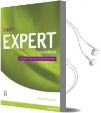 Descargar AudioLibro Expert First 3rd Edition Coursebook With Audio cd (Examenes) de Varios Autores año 2014