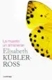 AudioLibro La Muerte: Un Amanecer de Elisabeth Kubler Ross