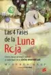 AudioLibro Las 4 Fases de la Luna Roja de Miranda Gray