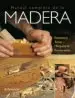 AudioLibro Manual Completo de la Madera de Varios Autores