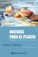 AudioLibro Nacidas para el Placer de Mireia Darder
