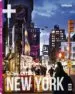 AudioLibro (Pe) Cool Cities new York de Varios Autores