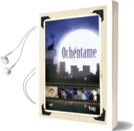 Descargar AudioLibro (Pe) Ochentame de Varios Autores año 2014
