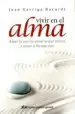 AudioLibro Vivir en el Alma de Joan Garriga