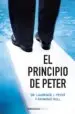AudioLibro El Principio de Peter de Laurence J. Peter