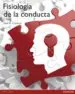 AudioLibro Fisiologia de la Conducta (11ª Ed.) de Neil R. Carlson
