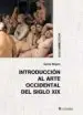 AudioLibro Introduccion al Arte Occidental del Siglo xix de Carlos Reyero