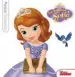 AudioLibro La Princesa Sofia (Pequecuentos) de Varios Autores