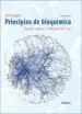 AudioLibro Lehninger: Principios de Bioquimica (6ª Ed.) de David L. Nelson