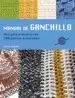AudioLibro Manual de Ganchillo de Sarah Hazell