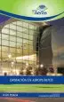 AudioLibro Operación de Aeropuertos de Iván Tejada