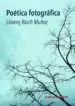 AudioLibro Poetica Fotografica de Llorenç Raich Muñoz