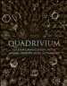 AudioLibro Quadrivium de Miranda Lundy