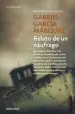 AudioLibro Relato de un Naufrago de Gabriel Garcia Marquez