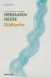 AudioLibro Siddhartha de Hermann Hesse
