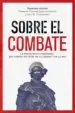 AudioLibro Sobre el Combate de Dave Grossman