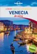 AudioLibro Venecia de Cerca 2014 (3ª Ed.) (Lonely Planet) de Alison Bing