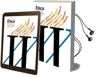 Descargar AudioLibro Doce Textos Fundamentales de la Etica del Siglo xx de Carlos (Ed.) Gomez año 2014
