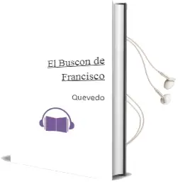 Descargar AudioLibro El Buscón de Francisco De Quevedo año 2014