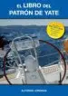 AudioLibro El Libro del Patron de Yate de Alfonso Jordana