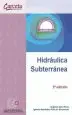 AudioLibro Hidráulica Subterránea de Eugenio Sanz Pérez