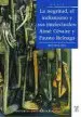 AudioLibro La Negritud, el Indianismo y sus Intelectuales. Aimé Césare y Fausto Reinaga de María Elena Oliva