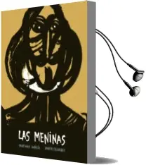 Descargar AudioLibro Las Meninas de Santiago Garcia año 2014