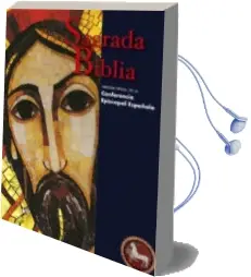 Descargar AudioLibro Sagrada Biblia (Ed. Popular - Flexibook) de Varios Autores año 2014