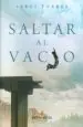 AudioLibro Saltar al Vacío de Sergi Torres