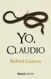 AudioLibro Yo, Claudio de Robert Graves
