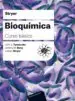 AudioLibro Bioquimica: Curso Basico (2ª Ed.) de John L. Tymoczko