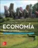 AudioLibro Economia. Teoria y Practica (6ª Ed.) de Juan Manuel Blanco Sanchez