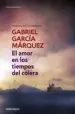AudioLibro El Amor en los Tiempos del Colera de Gabriel Garcia Marquez