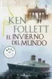 AudioLibro El Invierno del Mundo de Ken Follett