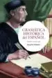 AudioLibro Gramatica Historica del Español de Ralph Penny
