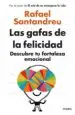AudioLibro Las Gafas de la Felicidad de Rafael Santandreu