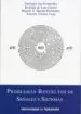 AudioLibro Problemas Resueltos de Señales y Sistemas de Santiago Aja Fernandez