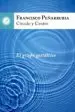 AudioLibro Circulo y Centro: El Grupo Gestaltico de Francisco Peñarrubia